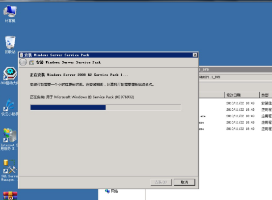 1556460963250087511.png 55.png