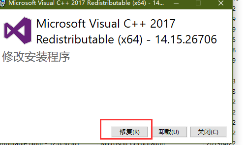 1556461011952081409.png 66.png