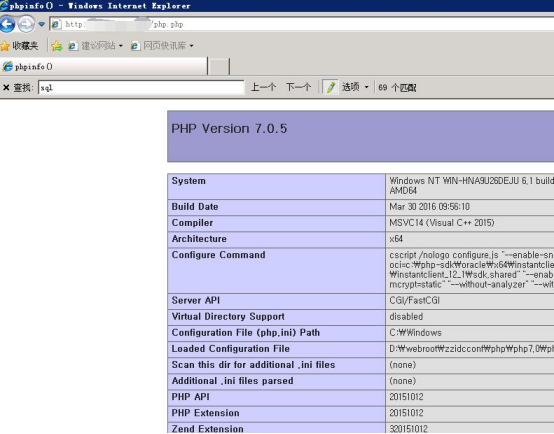 1556461044779096318.png 88.png