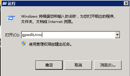 1557063347194031794.png 图片9.png