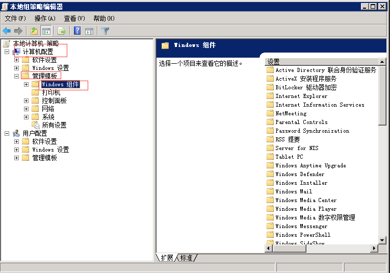 1557063352034081695.png 图片10.png