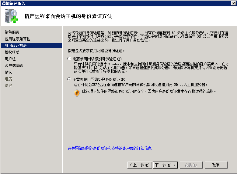1557063384656036645.png 图片14.png