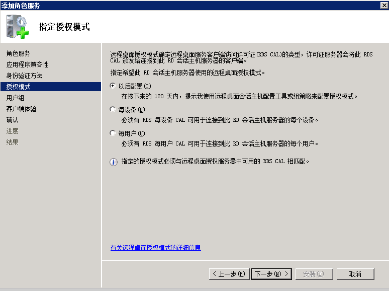 1557063396699004526.png 图片15.png