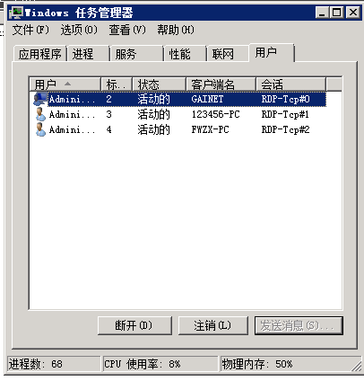 1557063418453063276.png 图片17.png