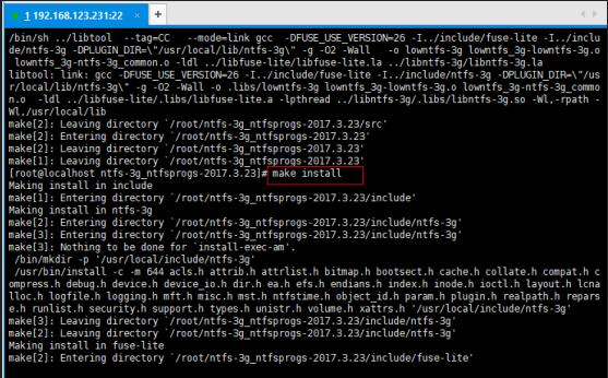 1557107843249010187.jpg 1.jpg