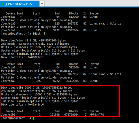 1557108366442031487.png 付政渠-CentOS下挂载NTFS格式硬盘633.png