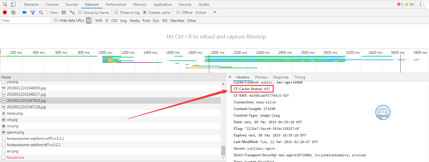 1557369862867067562.png 图片9.png