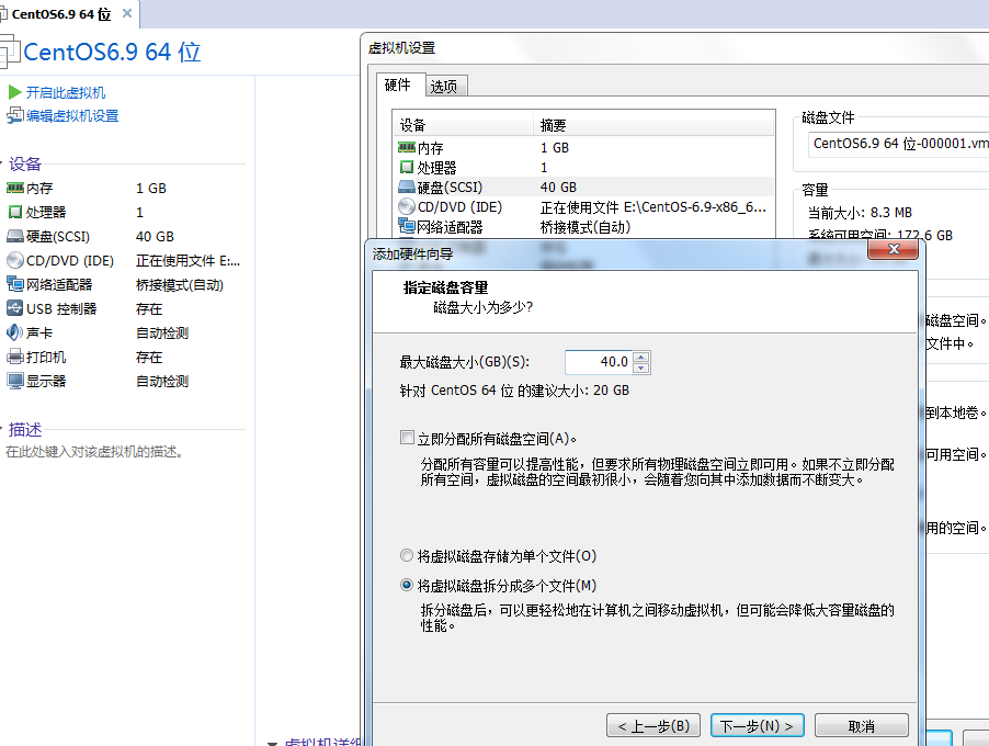 1557667689599048760.png 图片1.png