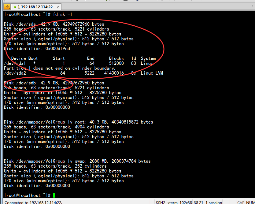 1557667695787021189.png 图片2.png