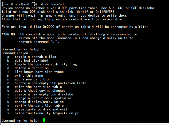 1557667702396087822.png 图片3.png