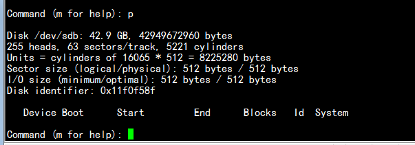 1557667709135028412.png 图片4.png