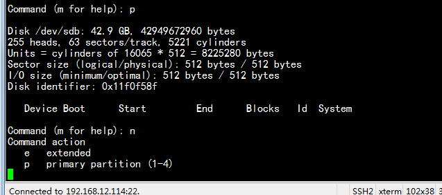 1557667714241007490.png 图片5.png