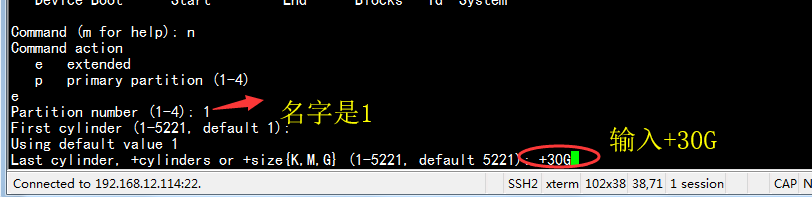 1557667719248051250.png 图片6.png