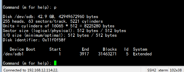 1557667723982049982.png 图片7.png