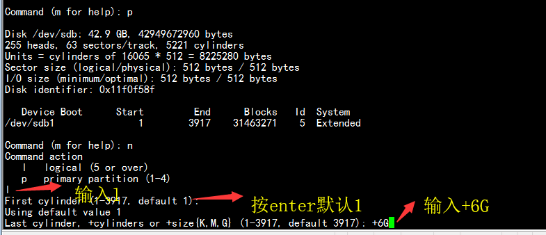 1557667735796068778.png 图片9.png