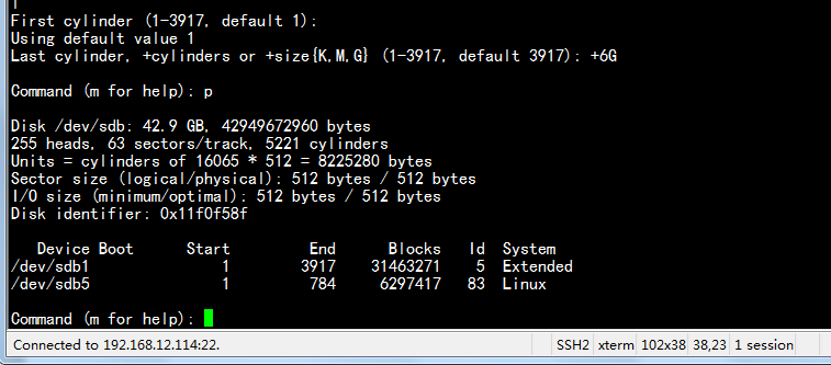 1557667748283045325.png 图片10.png