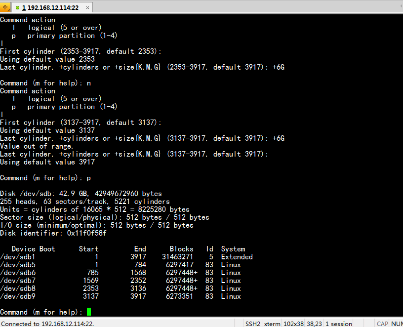 1557667754886020376.png 图片11.png