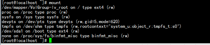 1557667925598004371.png 图片15.png