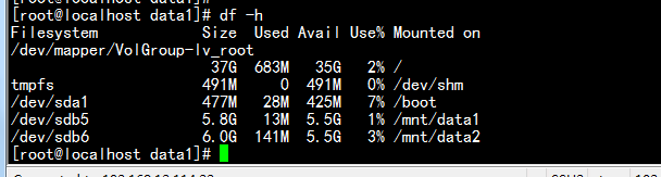 1557668052549037851.png 图片20.png