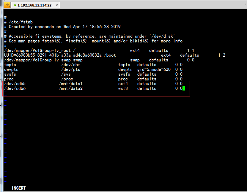 1557668066372064390.png 图片19.png