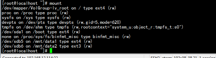 1557668071522095198.png 图片18.png