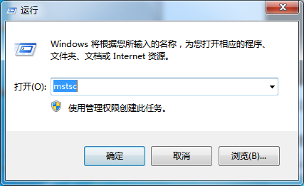 1561344866360076281.png 图片18.png