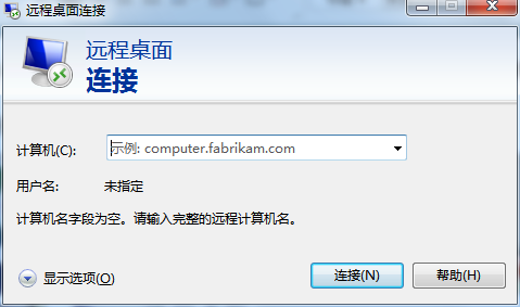 1561344881328026680.png 图片19.png