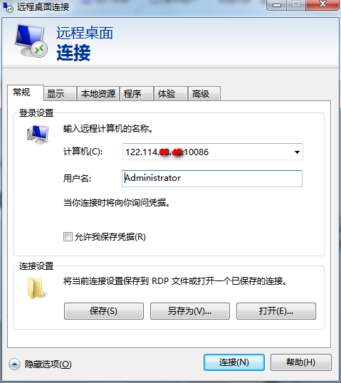 1561344905296093560.png 图片20.png