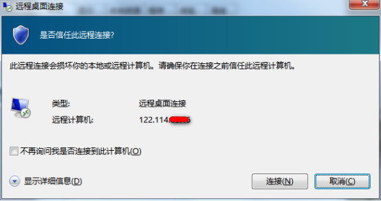 1561344924876012046.png 图片21.png