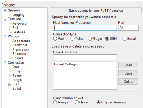 1561344960108026681.png 图片23.png