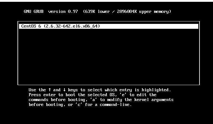 1561540376081008196.png 图片2.png