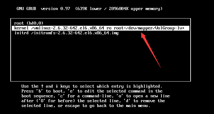 1561540436474020582.png 图片3.png