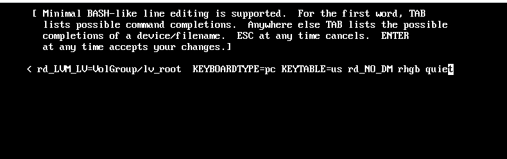 1561542739452003490.png 图片4.png