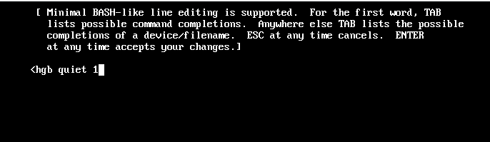 1561542749912012364.png 图片5.png