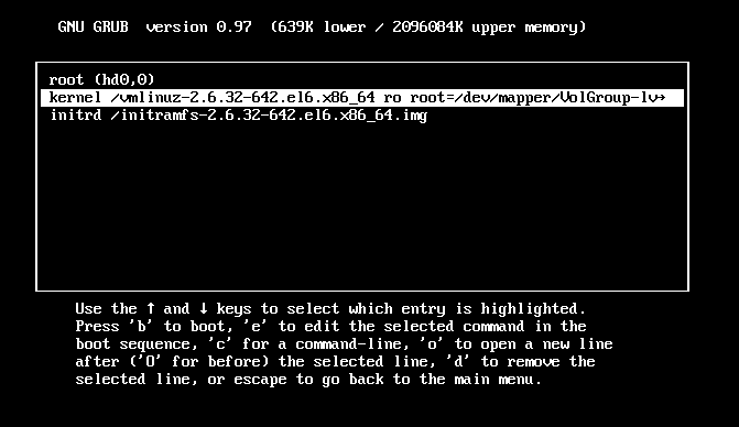 1561542768474022951.png 图片6.png