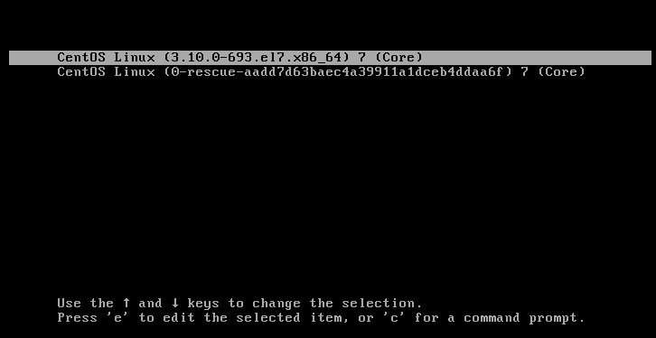 1561542810484029056.png 图片9.png