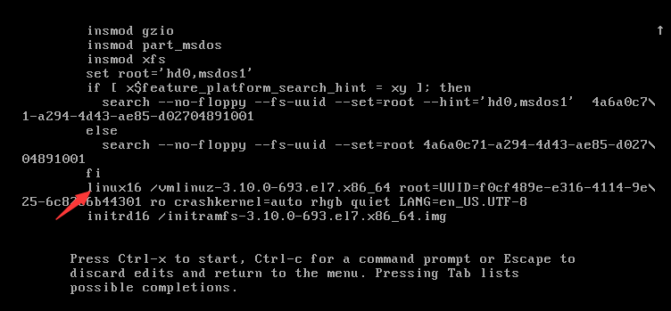 1561542820521053480.png 图片10.png