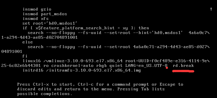 1561542827379022280.png 图片11.png