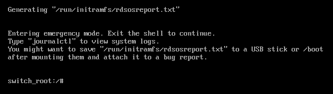 1561542835625034950.png 图片12.png