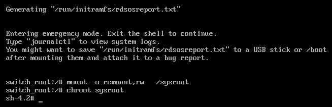 1561542861338091477.png 图片13.png