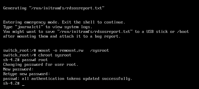 1561542891302016344.png 图片14.png