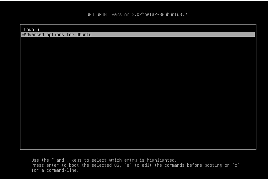 1561542918241035998.png 图片15.png