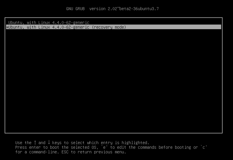 1561542931203017764.png 图片16.png