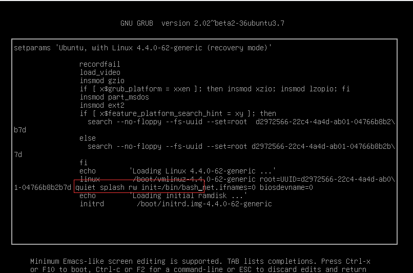 1561542940571067758.png 图片17.png