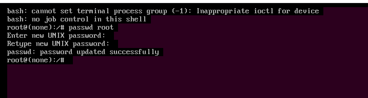 1561542950811065092.png 图片18.png