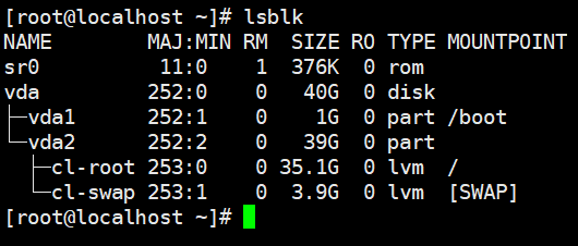 1582965128237022026.png 001.png