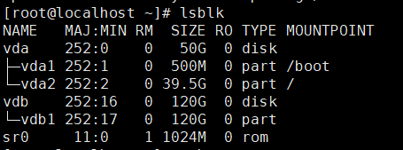 1582965297371082342.png 002.png