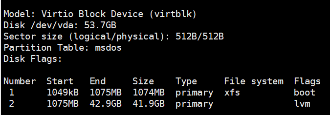 1582965385090018807.png 004.png