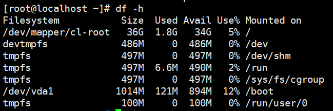 1582965490409061769.png 008.png