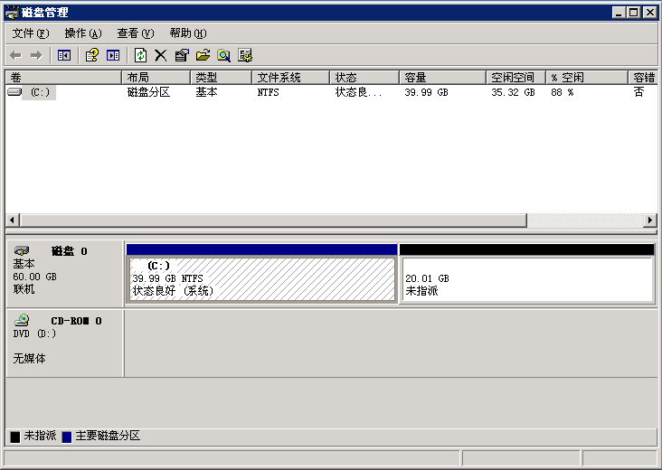 1582970416154064428.png 007.png